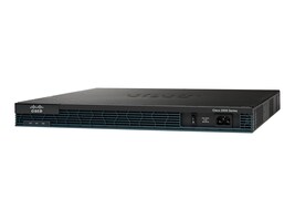 Cisco SPIAD2901-8FXS/K9 Main Image from Right-angle