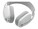 Logitech 981-001257 Image 8 from Close-up