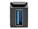 Tripp Lite U325-000-KPA-BK Image 2 from Front
