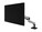 Ergotron 45-708-026 Image 2 from Right-angle Ergotron 45-708-026 Image 2 from Right-angle
