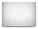 Dell HR6VW                          Image 5 from Back