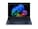 HP Inc. D72WCUT#ABA Image 4 from Front HP Inc. D72WCUT#ABA Image 4 from Front