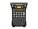 Zebra Technologies International MC930P-GSEHG4NA Image 6 from Close-up