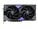 MSI Computer G506T-16GC                     Image 1 from Front