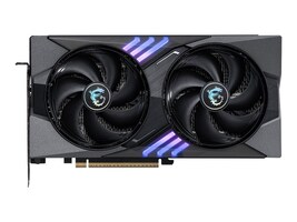 MSI Computer G506T-16GC                     Main Image from Front