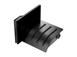 HP Inc. 307N5AA#ABA Main Image from Right-angle
