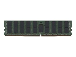 Dataram DRC2666TR/128GB Main Image from Front