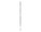 Server Technology STV-3534D Image 1 from Front