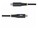 StarTech.com S2CEPR2M-USBSL-CABLE           Image 5 from Close-up