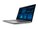 Dell 868VG Image 1 from Right-angle