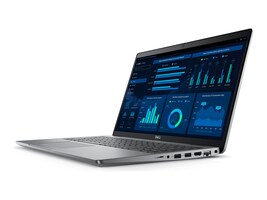 Dell 868VG Main Image from Right-angle