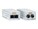 Allied Telesis AT-DMC1000/ST-90 Image 1 from Left-angle
