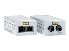 Allied Telesis AT-DMC1000/ST-90 Main Image from Left-angle