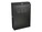 Tripp Lite SRWF5U36 Image 1 from Left-angle