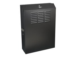 Tripp Lite SRWF5U36 Main Image from Left-angle
