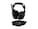 Logitech 939-002126 Image 4 from Multi-angle Logitech 939-002126 Image 4 from Multi-angle
