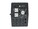 Tripp Lite SMART1500TSU Image 3 from Back