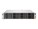 Hewlett Packard Enterprise B7E26AR Image 1 from Front