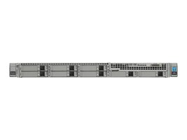 Cisco UCS-SPL-C220M4-B1 Main Image from Front