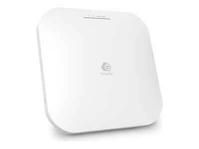EnGenius ENGENIUS CLOUD MANAGED ECW212L, ECW212L                       , 41866795, Wireless Access Points & Bridges