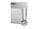 Compulocks MSLDG01 Image 1 from Left-angle