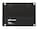 Micron Technology MTFDLAL30T7THA-1BK1DABYYR Image 1 from Front Micron Technology MTFDLAL30T7THA-1BK1DABYYR Image 1 from Front
