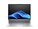 HP Inc. BD5Y9UT#ABA                    Image 2 from Front