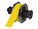 Brady Corp. B33C-1500-437YL                Image 1 from Right-angle