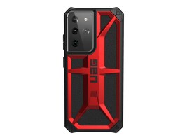 Urban Armor Gear 212831119494                   Main Image from Back