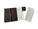 Zebra Technologies International SG-TC5A7A-SCRNP-01             Image 1 from Multi-angle
