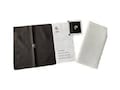 Zebra TC501 TC701 SCREEN PROTECTOR., SG-TC5A7A-SCRNP-01 , 42110687, Protective & Dust Covers Zebra TC501 TC701 SCREEN PROTECTOR., SG-TC5A7A-SCRNP-01 , 42110687, Protective & Dust Covers