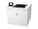 HP Inc. K0Q14A#BGJ Image 1 from Right-angle