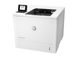 HP Inc. K0Q14A#BGJ Main Image from Right-angle