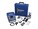 Brady Corp. M710-WB-KIT                    Image 1 from Front