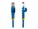 StarTech.com RJ45PATCH20 Image 3 from Multi-angle