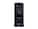 CyberPower CP1000PFCLCD Image 2 from Front