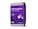 Western Digital Technologies WD260PURP Image 1 from Right-angle Western Digital Technologies WD260PURP Image 1 from Right-angle