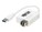 Tripp Lite U336-SMF-1G-LC Image 2 from Right-angle