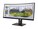 Lenovo 64AEGAR1US                     Image 2 from Right-angle