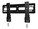 Sanus VML5-B2                        Image 2 from Right-angle