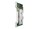 Cisco 15454-TDC-CC=                  Image 1 from Right-angle