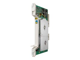 Cisco 15454-TDC-CC=                  Main Image from Right-angle