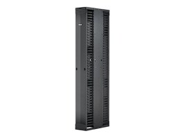 Panduit PE2VSD12                       Main Image from Left-angle