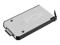 Getac 1TB Spare Solid State Drive Kit, GSSGX9, 41796497, Solid State Drives - Internal