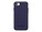 Otter Products 77-56651 Image 1 from Back