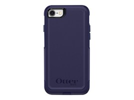 Otter Products 77-56651 Main Image from Back