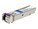 AddOn GLC-FE-100BX43-D-AO Image 3 from Left-angle