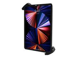 CTA Digital ADD-ULSHB Main Image from Right-angle