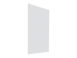 Seal Shield SSPHP800G3LG Main Image from Left-angle
