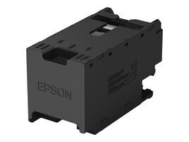 Epson C12C938211 Main Image from Right-angle
